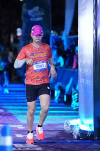 BIB: 3363
                            <button type="button" onclick="openModal(26221173)" class="btn btn-primary btn-sm float-right btn-popup" data-toggle="modal" data-target=".modal-high-quality">
                        <i class="fas fa-shopping-cart"></i> Add to Cart
                    </button>
                                            <button type="button" onclick="isThisMe(26221173, true)" class="btn btn-success btn-sm float-right btn-popup btn-isme hidden" data-toggle="tooltip" data-placement="bottom" title="นี่คือรูปของคุณใช่ไหม คลิกที่นี่เพื่อเอาเข้าอัลบั้ม">
                        <i class="fas fa-plus"></i> Add to album
                    </button>
                    <button type="button" onclick="isThisMe(26221173, false)" class="btn btn-warning btn-sm float-right btn-popup btn-isnotme hidden">
                        <i class="fas fa-ban"></i> Remove from album
                    </button>